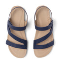 Oasis Sandal 28651373363461