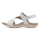 Oasis Sandal 28651373953285