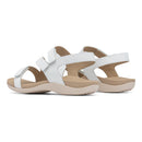 Oasis Sandal 28651373887749