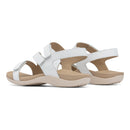 Oasis Sandal Metatarsal 28651374346501