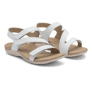 Oasis Sandal 28651373920517