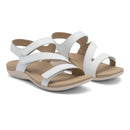 Oasis Sandal Metatarsal 28651374379269