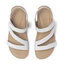 Oasis Sandal 28651373822213