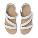 Oasis Sandal Metatarsal 28651374280965