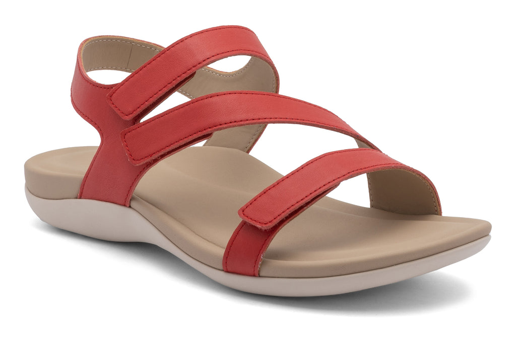 Women's Sandals FootSmart