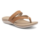 Oasis Thong Sandal 28656437494021