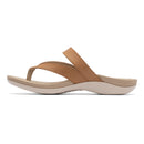 Oasis Thong Sandal 28656437690629