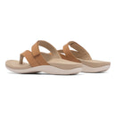 Oasis Thong Sandal 28656437592325