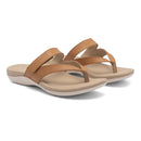 Oasis Thong Sandal 28656437625093