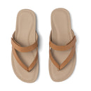 Oasis Thong Sandal Metatarsal 28651363336453