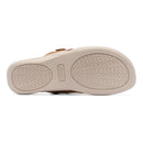 Oasis Thong Sandal 28656437657861