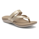 Oasis Thong Sandal 28651362844933