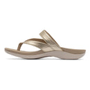 Oasis Thong Sandal 28651363008773