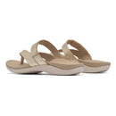 Oasis Thong Sandal 28651362943237
