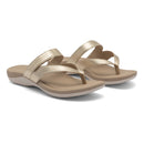 Oasis Thong Sandal 28651362976005