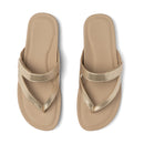 Oasis Thong Sandal 28651362877701