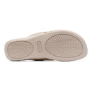 Oasis Thong Sandal 28651363041541