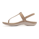 Oasis T Strap 28655375778053