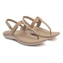Oasis T Strap 28655375745285