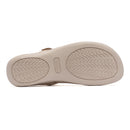 Oasis T Strap 28655375810821