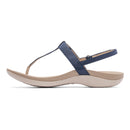 Oasis T Strap Metatarsal 28655376695557