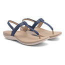 Oasis T Strap Metatarsal 28655376662789