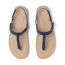 Oasis T Strap Metatarsal 28655376564485