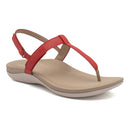 Oasis T Strap 28655375384837