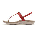 Oasis T Strap 28655375548677