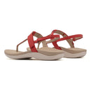 Oasis T Strap 28655375483141