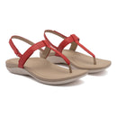 Oasis T Strap 28655375515909