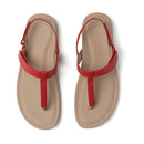Oasis T Strap 28655375417605