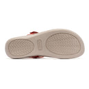 Oasis T Strap 28655375581445