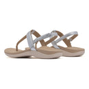 Oasis T Strap 28655374795013