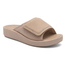 Paseo Slide 28655359262981