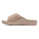 Paseo Slide Metatarsal 28655371026693