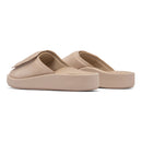 Paseo Slide Metatarsal 28655370961157