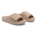 Paseo Slide 28655359394053