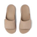 Paseo Slide Metatarsal 28655370895621