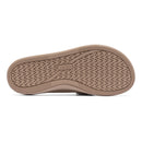 Paseo Slide Metatarsal 28655371059461
