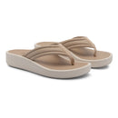 Paseo Thong Sandal 28655357788421