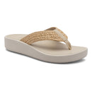 Paseo Thong Sandal 28655357198597