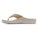 Paseo Thong Sandal 28655357362437