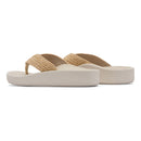 Paseo Thong Sandal 28655357296901