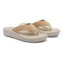 Paseo Thong Sandal 28655357329669