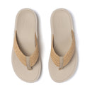 Paseo Thong Sandal 28655357231365