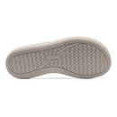 Paseo Thong Sandal 28655357395205