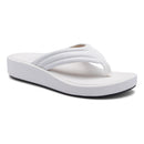 Paseo Thong Sandal Metatarsal 28655358345477