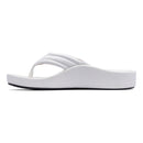 Paseo Thong Sandal Metatarsal 28655358509317