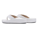 Paseo Thong Sandal Metatarsal 28655358443781
